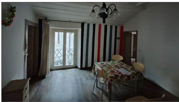 Foto1