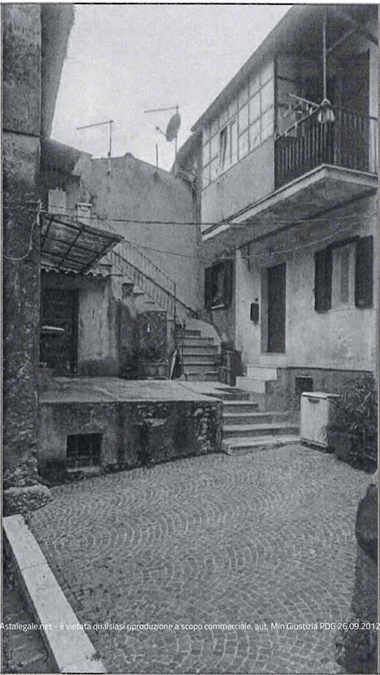 Foto1