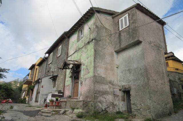 Foto1