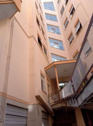Foto1