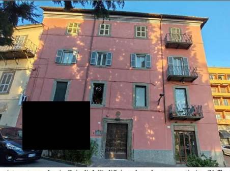 Foto1