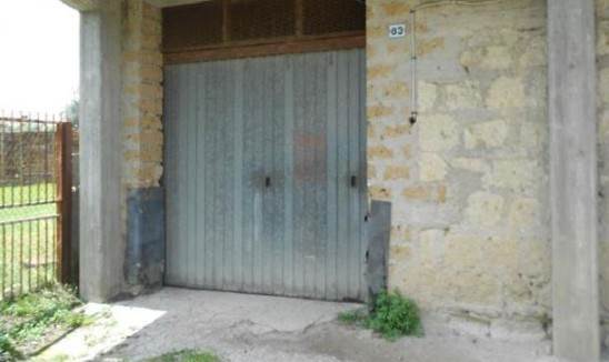 Foto1