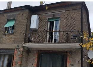 Foto1