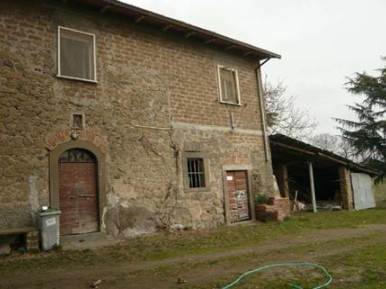Foto1