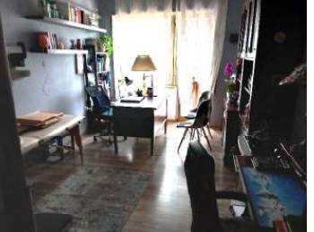 Foto1