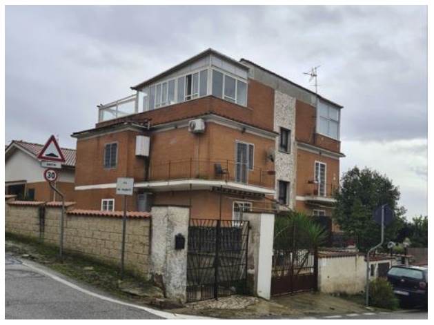 Foto1